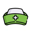 Nurse Practitioners